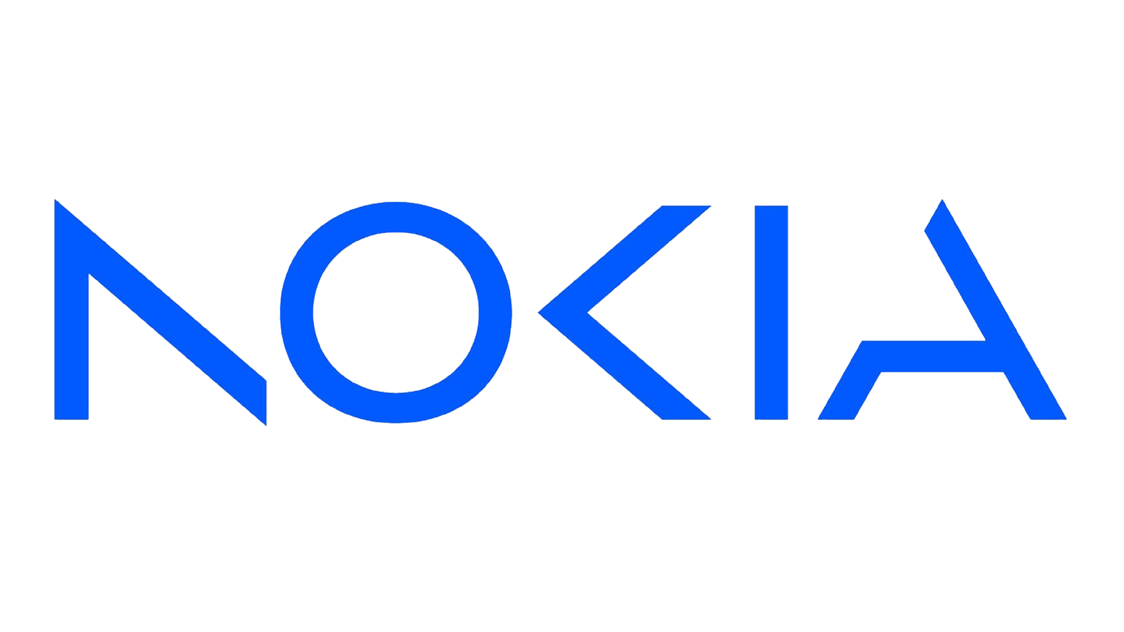 Nokia Logo